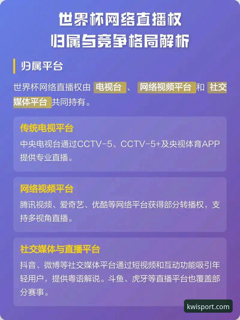 奇异果体育观赛体验 奇异果体育观赛体验深度评测:2026新版能否重塑赛事观赏标准?
