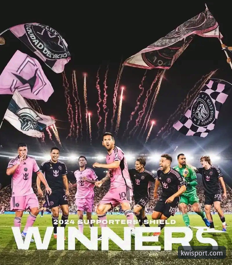 奇异果体育观赛体验 奇异果体育观赛体验深度评测:2026新版能否重塑赛事观赏标准?