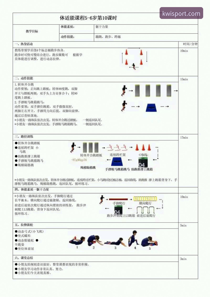 奇异果体育赛事同步操作教程：从入门到精通2026新版指南