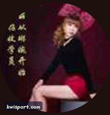 周明